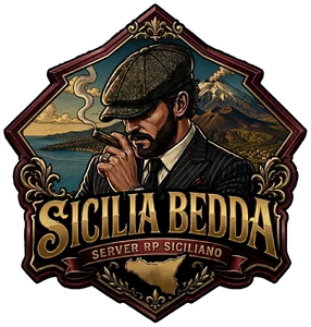 Marchio di Sicilia Bedda